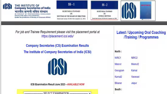 ICSI