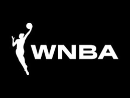 WNBA