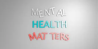 Mental Health