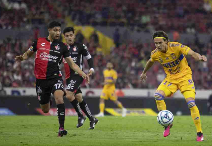 guadalajara vs club tijuana is liga mx on peacock liga mx on peacock monterry vs liga mx peacock como ver la liga mx en estados unidos necaxa vs tigres uanl club america vs pumas america vs tuluca la liga mx la liguilla mexicana american vs necaxa america vs nexaxa paramount plus liga mx liga mx en estados unidos america vs pumad queretaro vs atlas cruz azul vs santos laguna cf america vs necaxa cruz azul vs monterey toluca vs atlas live cruz azul vs atlanta united club américa vs necaxa chivas vs tigres live ver liga mexicana futbol liga mexicana fútbol liga mexicana americs vs leon amerixa vs leon espn plus liga mx club américa vs atlas liga mx liguilla mexicana sling tv liga mx cruz azul vs club américa atlas vs club américa tigres vs monterrey live toluca vs monterey chivas vs juatez club america vs tijuana live tigres vs monterrey today futbol mexicano club tijuana vs américa tigres vs pumas live liga mx live live liga mx mexican league mx league does espn have liga mx liga mexicana en vivo