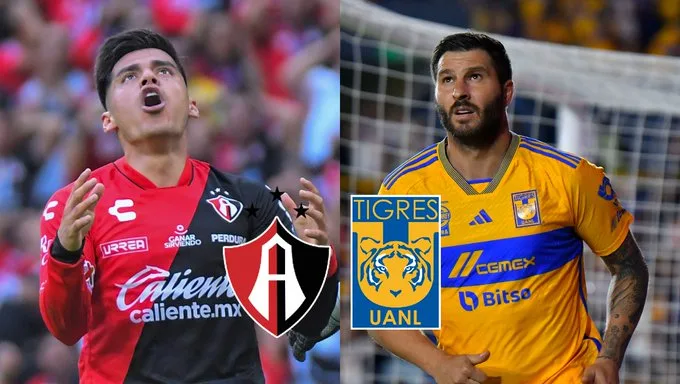 guadalajara vs club tijuana is liga mx on peacock liga mx on peacock monterry vs liga mx peacock como ver la liga mx en estados unidos necaxa vs tigres uanl club america vs pumas america vs tuluca la liga mx la liguilla mexicana american vs necaxa america vs nexaxa paramount plus liga mx liga mx en estados unidos america vs pumad queretaro vs atlas cruz azul vs santos laguna cf america vs necaxa cruz azul vs monterey toluca vs atlas live cruz azul vs atlanta united club américa vs necaxa chivas vs tigres live ver liga mexicana futbol liga mexicana fútbol liga mexicana americs vs leon amerixa vs leon espn plus liga mx club américa vs atlas liga mx liguilla mexicana sling tv liga mx cruz azul vs club américa atlas vs club américa tigres vs monterrey live toluca vs monterey chivas vs juatez club america vs tijuana live tigres vs monterrey today futbol mexicano club tijuana vs américa tigres vs pumas live liga mx live live liga mx mexican league mx league does espn have liga mx liga mexicana en vivo