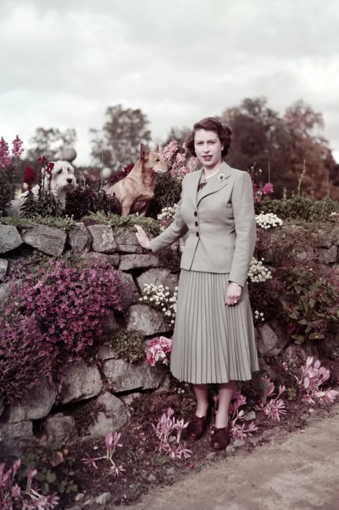 Reflecting on Queen Elizabeth II's Legacy One Year After Her Passing