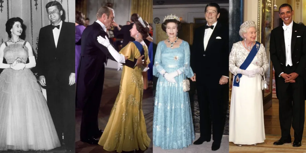 Reflecting on Queen Elizabeth II's Legacy One Year After Her Passing