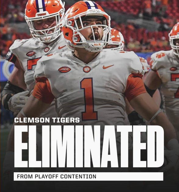 Clemson