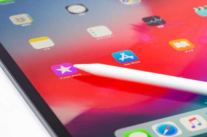 New Apple Pencil: Most Affordable Apple Pencil 2024