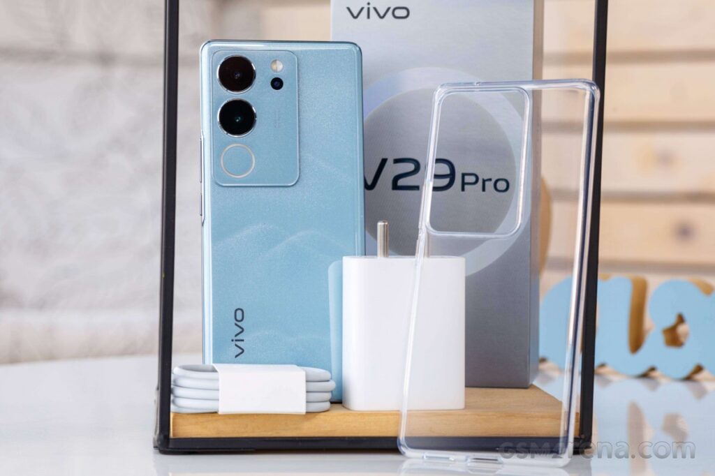 Vivo 