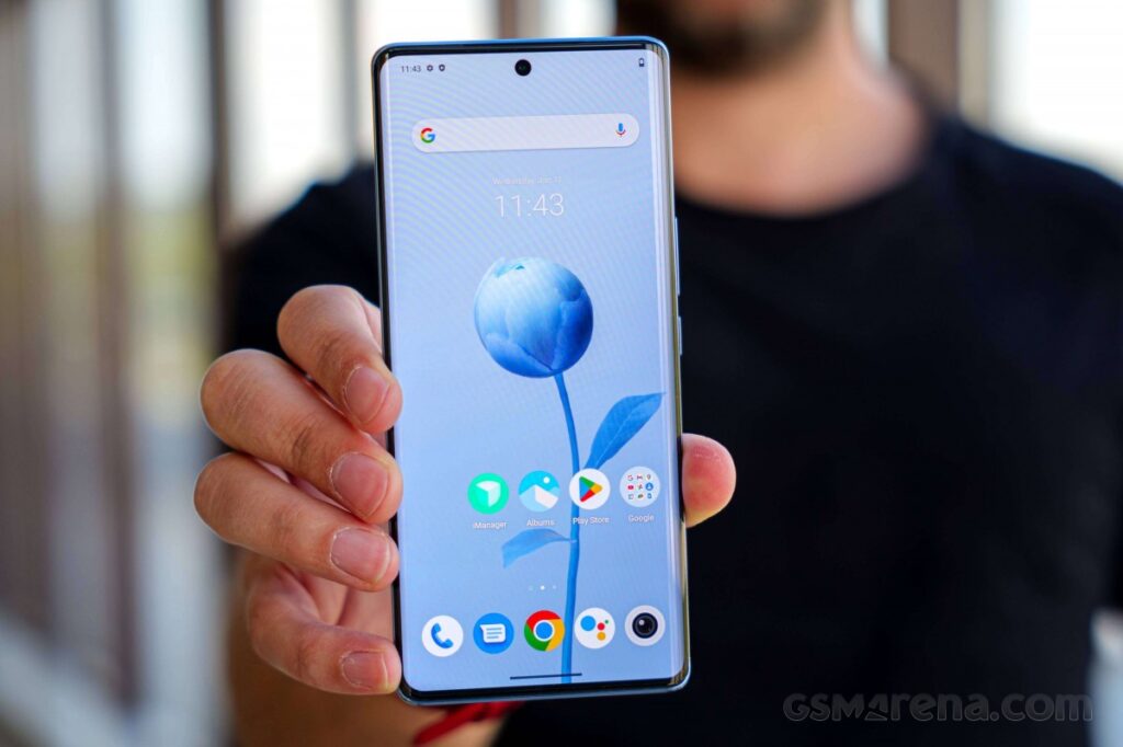 Vivo 