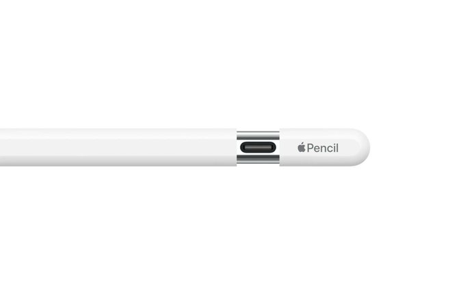 New Apple Pencil: Most Affordable Apple Pencil 2024