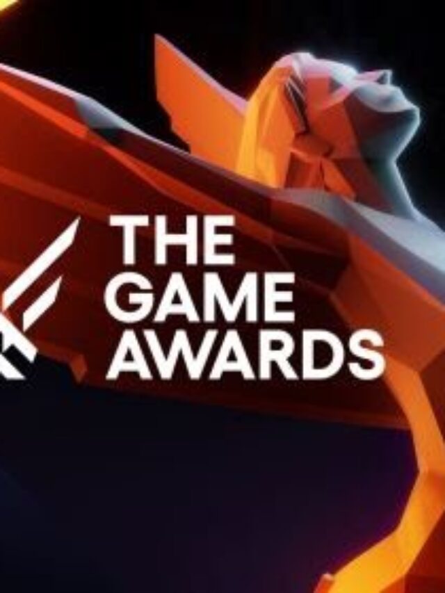 cropped-The-Game-Awards-2023-key-art.jpg