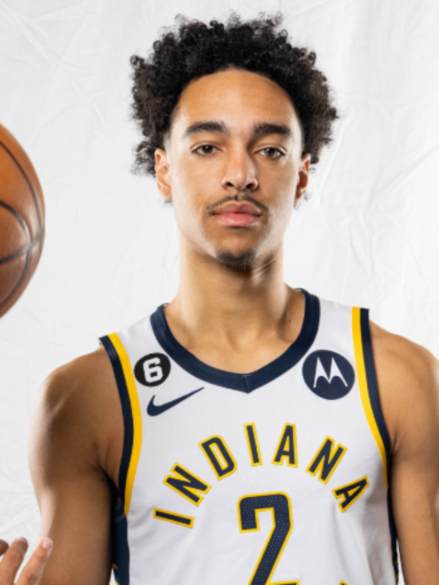 Pacers VS Celtics Injury Report Today – 6 January