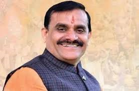 State BJP President Shri V.D.Sharma will come to Ratlam