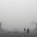 Deadly AQI in Delhi, why don't you ban it?