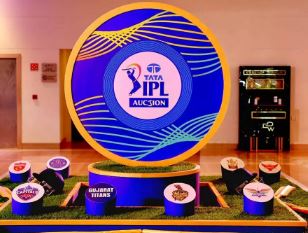 See IPL 2025 date here, IPL Full detailed information