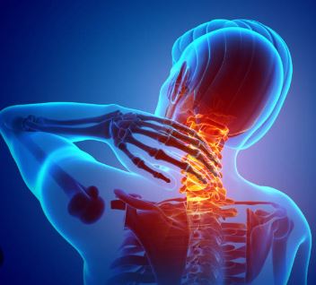 Neck pain then try this solution: क्या आप भी गर्दन के दर्द से परेशान तो करें यह उपाय