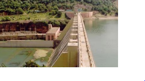 Gandhi Sagar Hydro Power Station: गांधी सागर जल विद्युत गृह के लिए सशस्त्र सुरक्षा कर्मियों की भर्ती