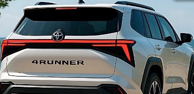 Top cars launching in India in July 2025 — date, price, key features