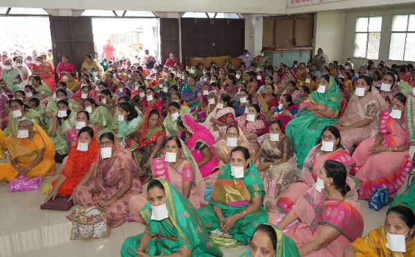 मालव केसरी का 41 वां पूण्य स्मृति दिवस समारोह