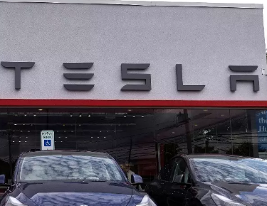 Tesla to launch Model Y electric SUV in India, first experience center to open in Mumbai on July 15, 2025Tesla