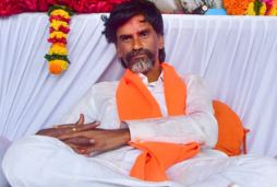 मराठा आंदोलन खत्म जरांगे रोते हुवे बोले हमारी आज दिवाली