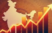 Big News India's manufacturing at its highest level in 17 years