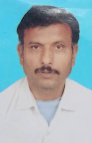 Radheshyam Dodiya was appointed as the president of the Ravti city Shiv Sena.