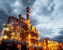 Big news update The impact of sanctions on Russian oil