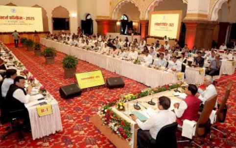 Extensive dialogue held with Collectors on health and nutrition