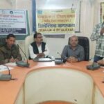 Save the girl child, educate the girl child