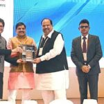 Madhya Pradesh recognized as top achiever in 4 business-focused reform areas