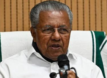 Kerala becomes the 1 state to eradicate poverty on Kerala State Formation Day