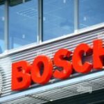 In existing vehicles, AI technology enhances safety and comfort within existing vehicle systems, said Hein, president of Bosch Mobility