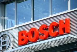 In existing vehicles, AI technology enhances safety and comfort within existing vehicle systems, said Hein, president of Bosch Mobility