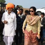 рд░рддрд▓рд╛рдо рдХрд▓реЗрдХреНрдЯрд░ рдорд╛рд╣реА рдкрд░рд┐рдпреЛрдЬрдирд╛ рд╕реЗ рд░рддрд▓рд╛рдо рдЬрд┐рд▓реЗ рдХреЗ 630 рдЧрд╛рдВрд╡ рд▓рд╛рднрд╛рдиреНрд╡рд┐рдд рд╣реЛрдВрдЧреЗ