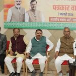 राज्यसभा सांसद बंशीलाल गुर्जर मोदी जी ने 2014 के बाद बजट की अवधारणा को बदला