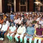 हार्टफुलनेस