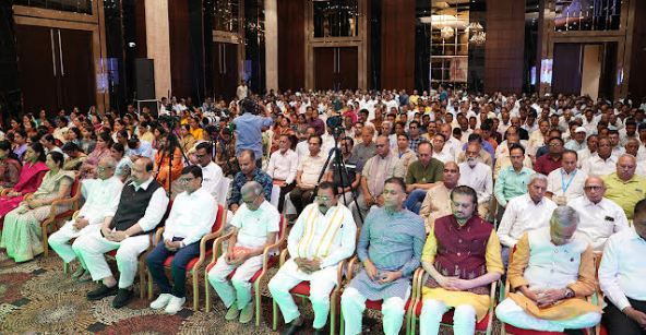 рд╣рд╛рд░реНрдЯрдлреБрд▓рдиреЗрд╕