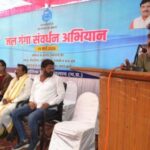 рд╡рд┐рд░рд╛рд╕рдд рдореЗрдВ рдорд┐рд▓реЗ рдЬрд▓ рд╕реНрддреНрд░реЛрддреЛрдВ рдХреЛ рд╣рдореЗрдВ рд╕рд╣реЗрдЬрдирд╛ рд╣реЛрдЧрд╛