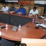 One District One Product Summit on 22 March in Ratlam