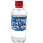 गंगोत्री से सीधे आपके द्वार गंगाजल पहुँच