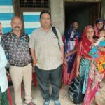 स्थानीय स्तर पर ही सुनी जाएंगी समस्याएं और होगा त्वरित निराकरण